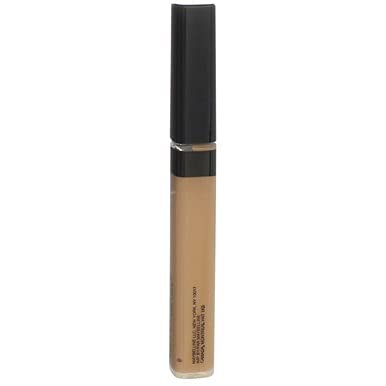 The Natural Perfection Set: Maybelline Fit Me Concealer & 8-Piece Pro Brush Kit