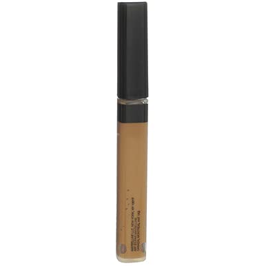 The Natural Perfection Set: Maybelline Fit Me Concealer & 8-Piece Pro Brush Kit