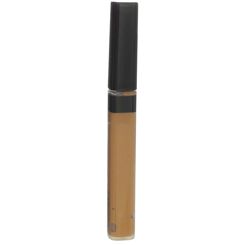 The Natural Perfection Set: Maybelline Fit Me Concealer & 8-Piece Pro Brush Kit