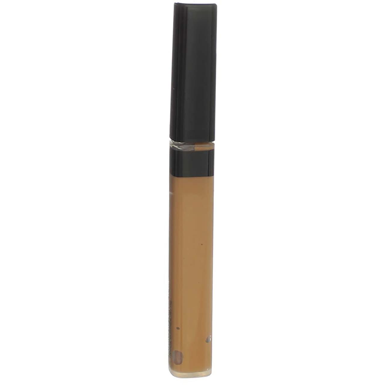 The Natural Perfection Set: Maybelline Fit Me Concealer & 8-Piece Pro Brush Kit