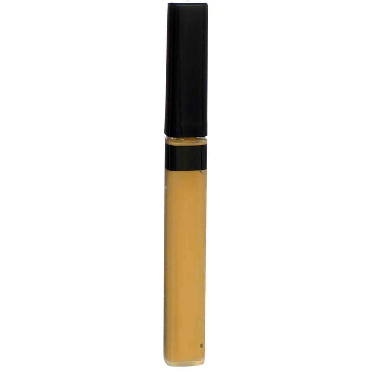 The Natural Perfection Set: Maybelline Fit Me Concealer & 8-Piece Pro Brush Kit