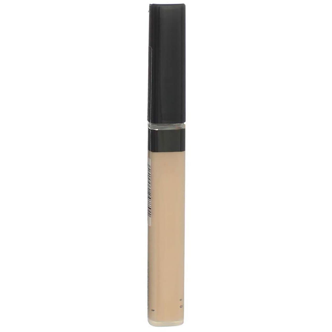 The Natural Perfection Set: Maybelline Fit Me Concealer & 8-Piece Pro Brush Kit