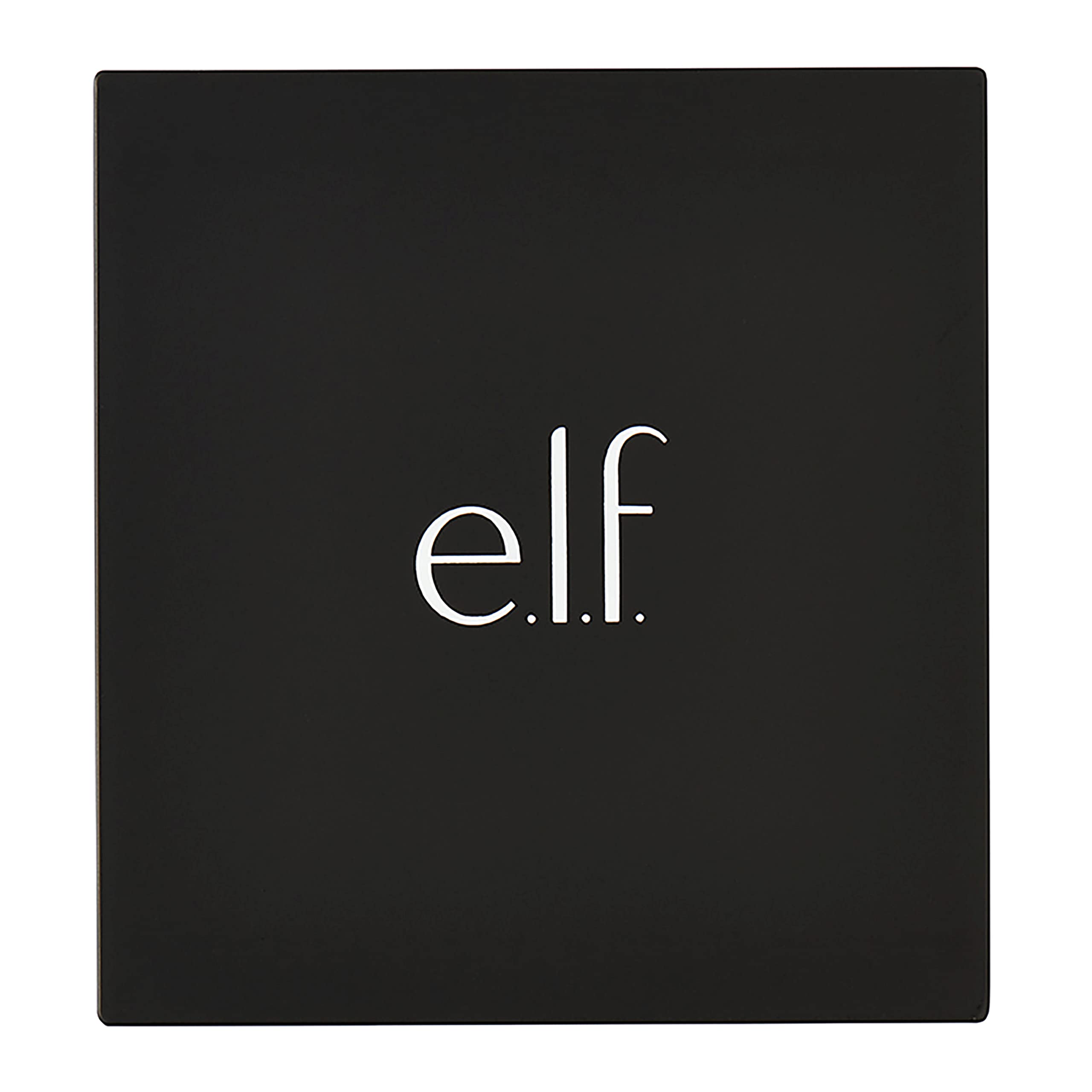 Aura Sculpt x e.l.f. – 4-Shade Customizable Contour Palette