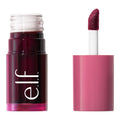 Aura Glow x e.l.f. – Sheer For It Lip & Cheek Blush Tint