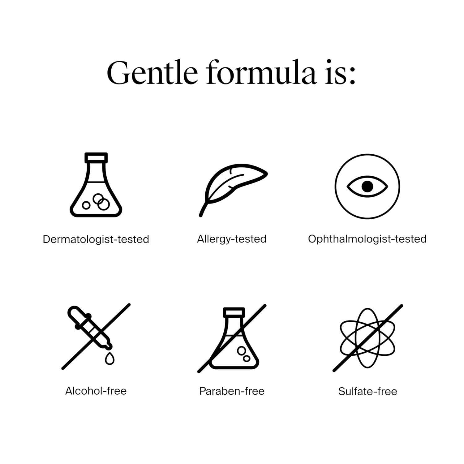 Aura Refresh x Neutrogena – Ultra-Soft Micellar Makeup Remover Wipes