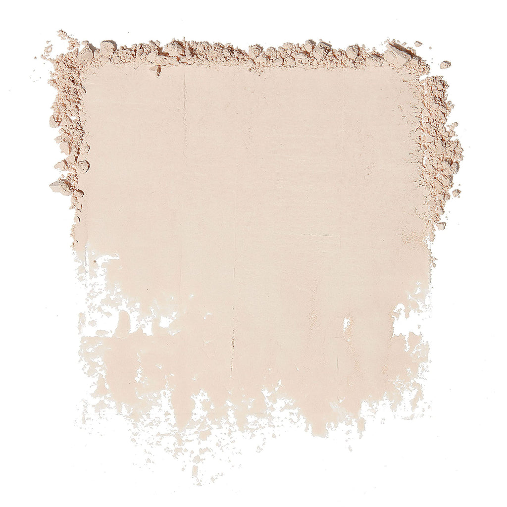 The Aura Matte Set: e.l.f. Finishing Powder & 8-Piece Pro Brush Kit
