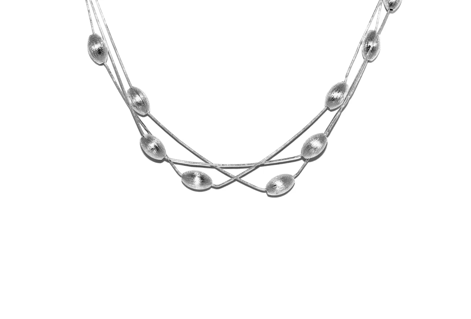 The Lumi Pendant: Arctic Glow & Timeless Elegance