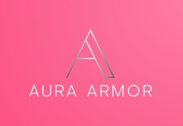 AuraArmorBoutique